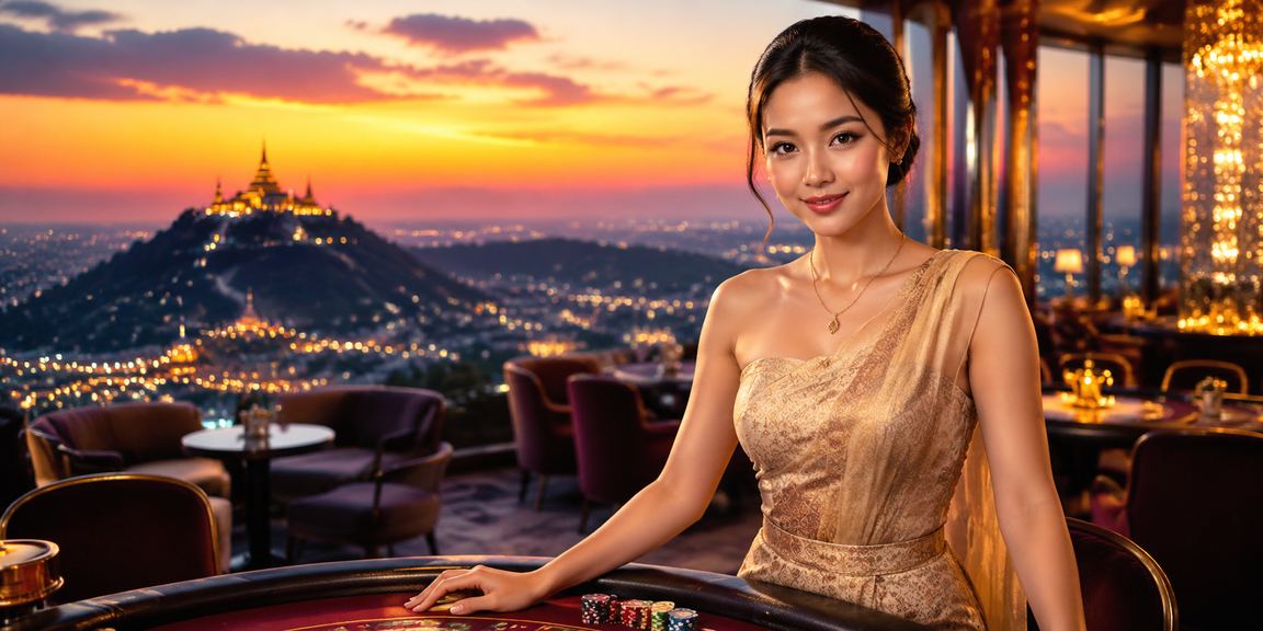 777slot game
