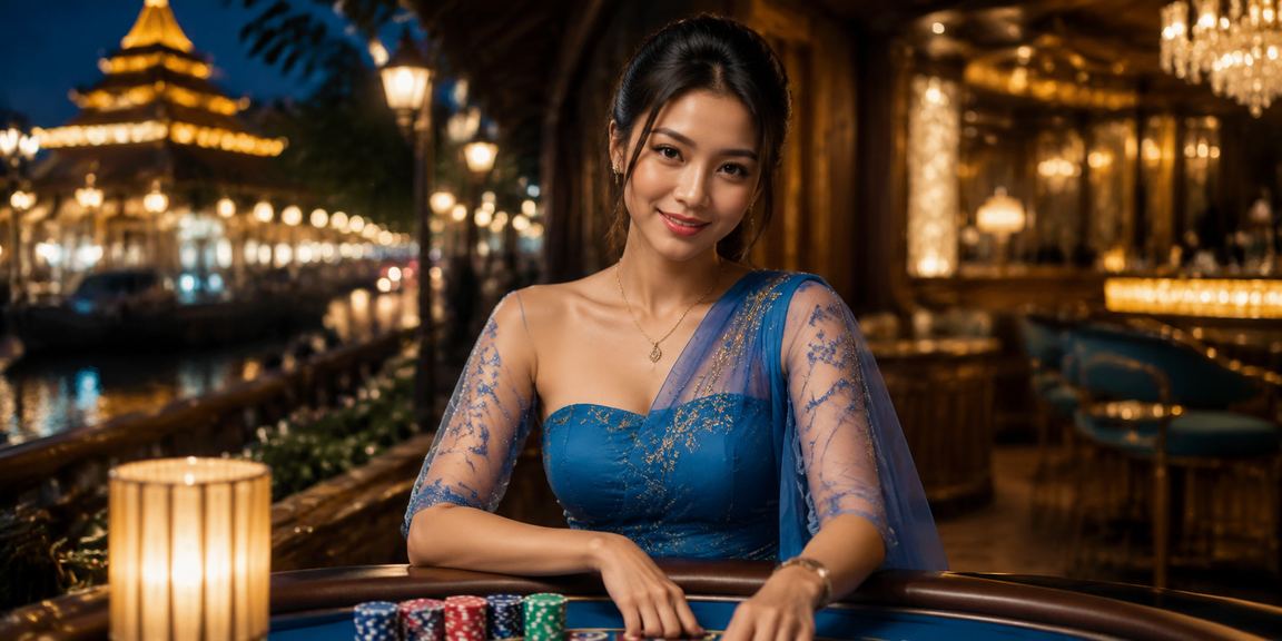 777slot game