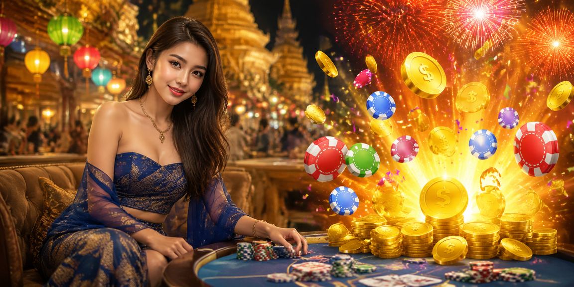 777slot game
