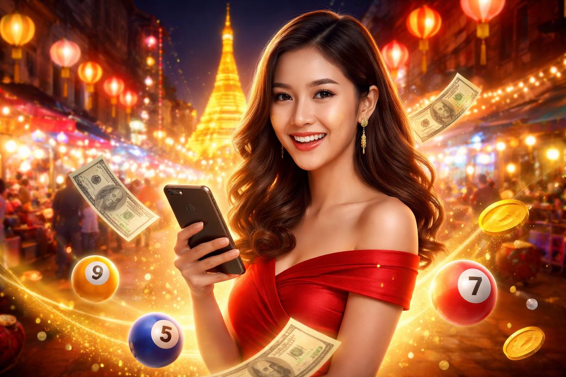 777slot game