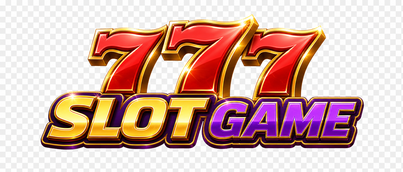 777slot game